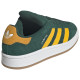 Adidas Campus 00s J